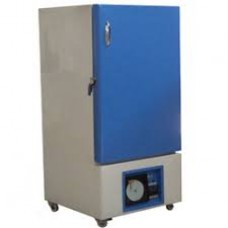 Blood Bank Freezers